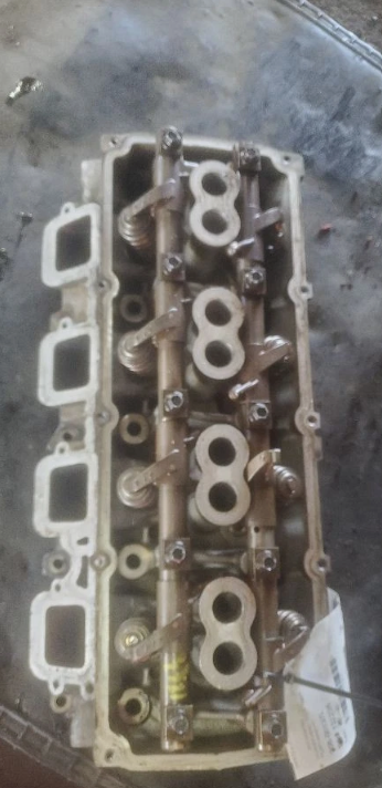 Part Image